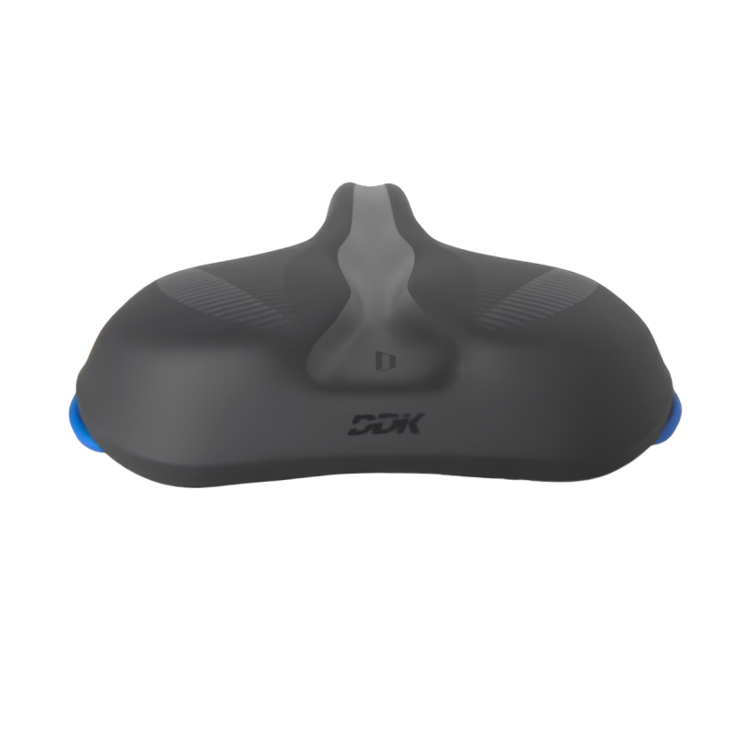 saddle
